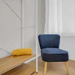 Sanso House