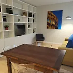 Sanso House
