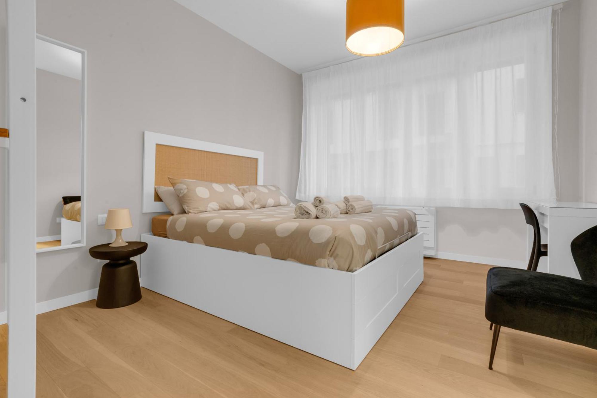 Sanso House