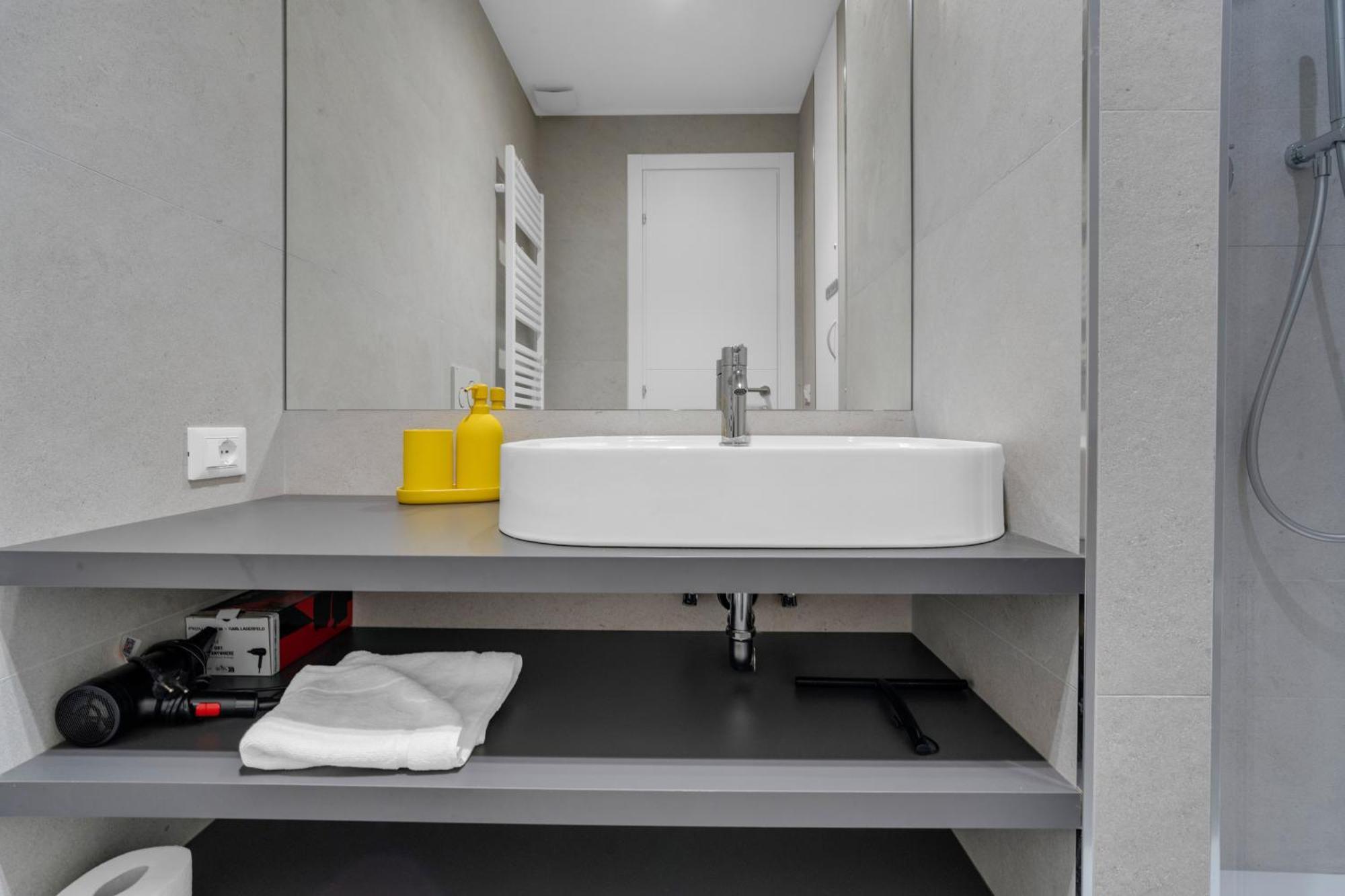 Sanso House Rom